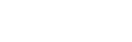 乌伊岭区广告片拍摄公司