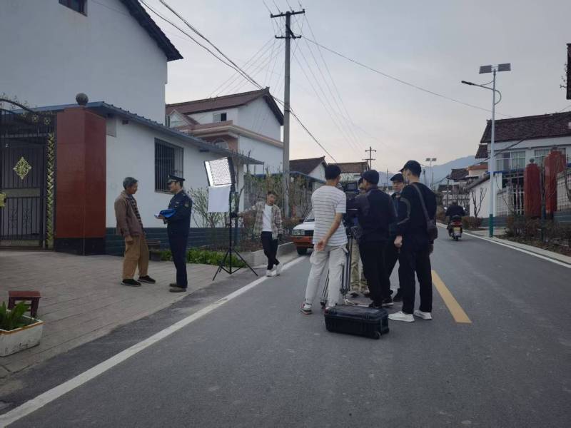 乌伊岭区TVC制作：多版本适配全渠道投放，让广告发挥最大价值！